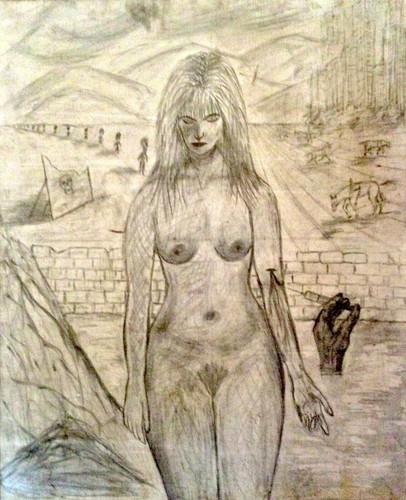 File attente 100x81 - file, d'attente