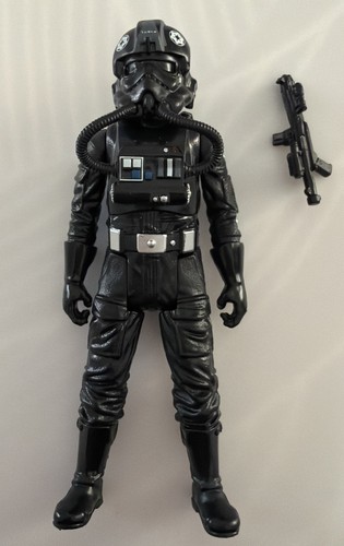 Star wars solo - star, target