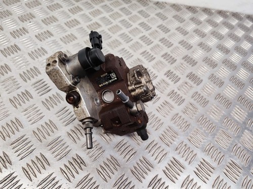 Renault laguna 2007 diesel - 2007,