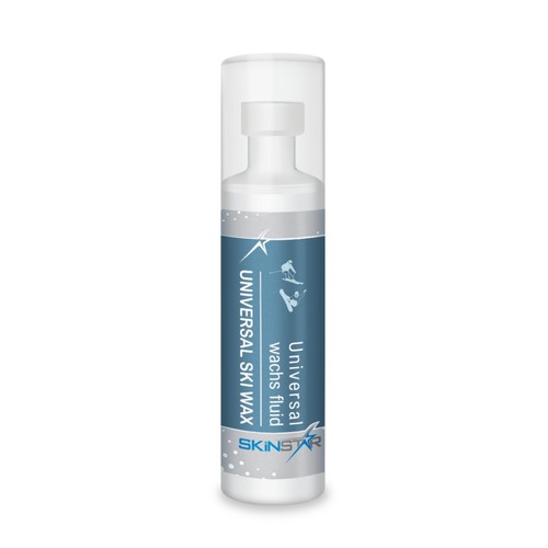 Skinstar universel liquide - skinstar,