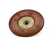 Dual 1228 - Idler Wheel -