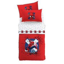 Couvre-lit matelassé simple