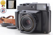 2026 CLA'D [MINT] Fujifilm