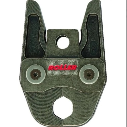 Pince sertir rouleaux - pince,