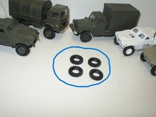 R59, REPLEX CEF,   X 4 pneus a crampons (VBL, petit trm, acmat...) 21/11