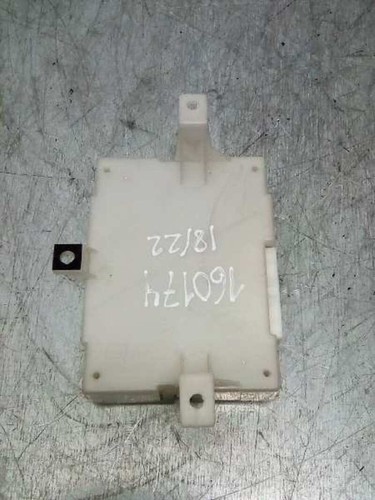 277601kg0b module - 277601kg0b,