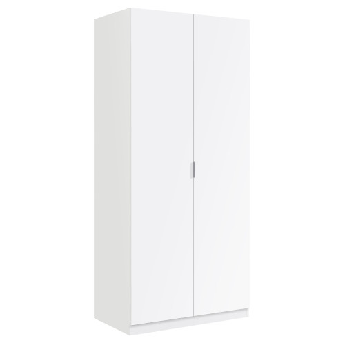 Armoire portes - À,