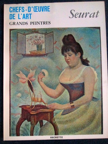 Chefs oeuvre l art - chefs, d'oeuvre