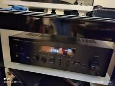 amplificateur de puissance