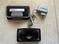 Nintendo 3DS The Legend of