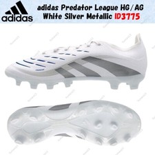 Taille homme adidas Predator