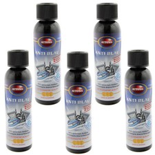 Autosol 5X 150 ML Échappement