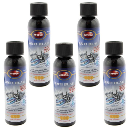 Autosol pâte polir 150 - autosol,