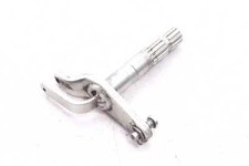 Selle de Freinage Admission