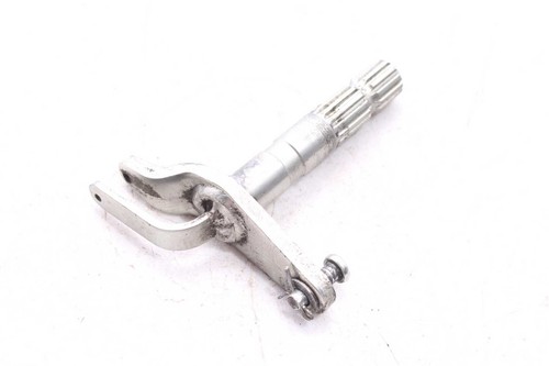 Selle freinage admission - selle, de