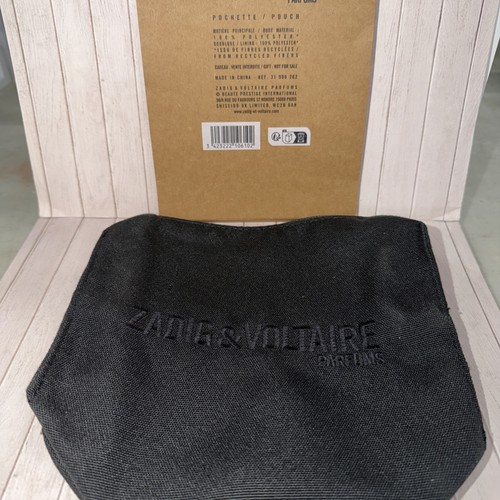 Zadig voltaire parfums - zadig, &