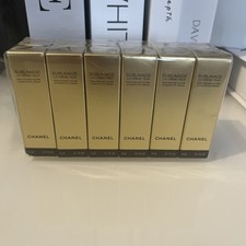Sublimage La Crème Yeux  Chanel