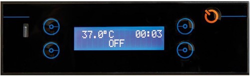 Panneau écran lcd - base, ceza