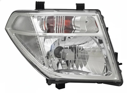 Phare gauche 12274 05 2 - phare, 20-12274-05-2