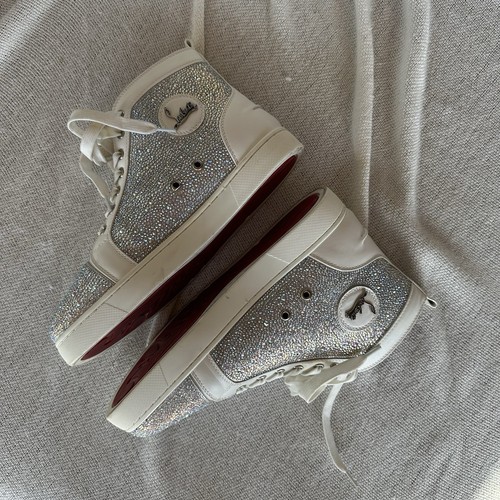 Christian louboutin louis - christian, louboutin🔥louis