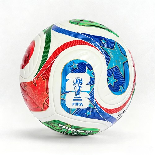 Coupe monde fifa 2026 - du,