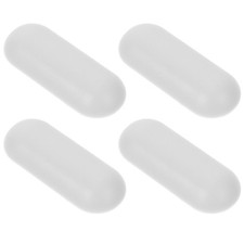 4 Pcs Patin Abattant Wc Accessoire Toilette Accessoires De Siège