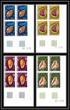 91606c Afars et Issas 1972