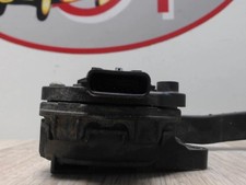 Pedale d'accelerateur RENAULT MASTER 3 PHASE 1 180101626R
