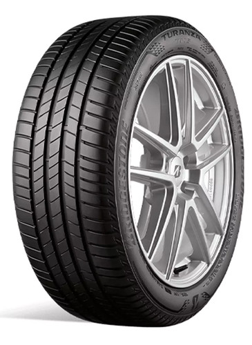 Pneu bridgestone turanza - turanza, t005