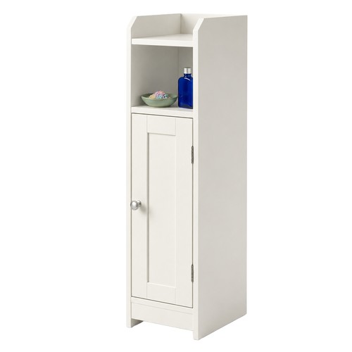 Meuble salle bains - de,