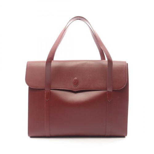 Sac main bandoulière - sac, à