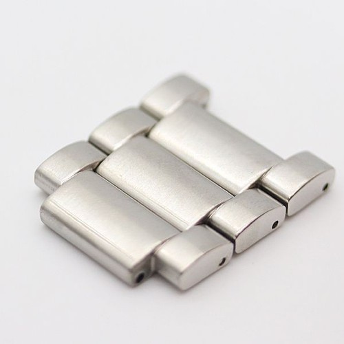 Bracelet montre homme diesel - bracelet,