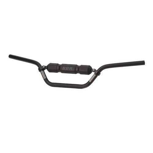 Bbr pitbike bars cb910 - bbr,