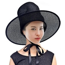 Chapeau haut-de-forme coréen