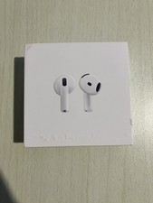 Officiel apple airpods - officiel,