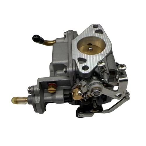 3bj 03100 carburetor for - 3bj-03100-0,