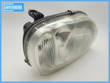 Nissan Micro II 2 (K11)