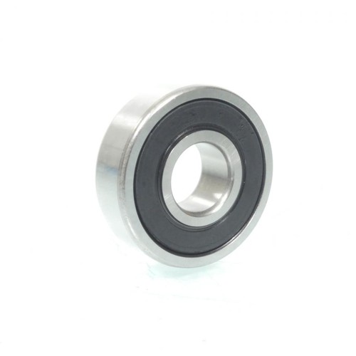 Roulement roue skf pour - roulement, de
