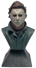 Halloween - Buste Michael