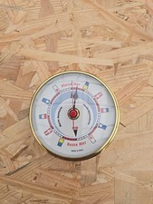 Indicateur De Marée Marine