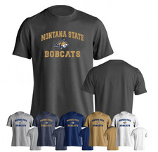 Montana State University