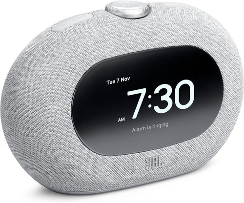 Jbl horizon bluetooth - jbl,