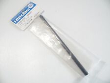 HIROBO 0302-012 Tail Boom Pipe