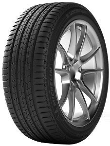 255 r18 109v runflat - 255/55,
