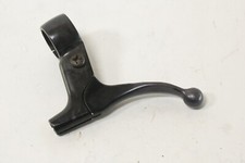 levier de décompresseur Suzuki DR 650 RS RSE 1991