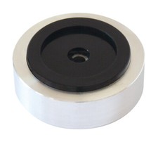 Dynavox Pieds En Aluminium