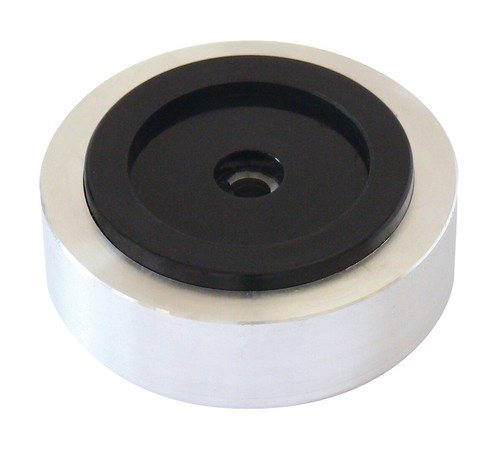 Dynavox pieds aluminium - pieds, en