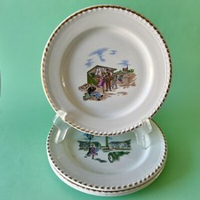 K&G Lunéville Badonviller 4