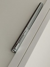 Stylo Plume Waterman