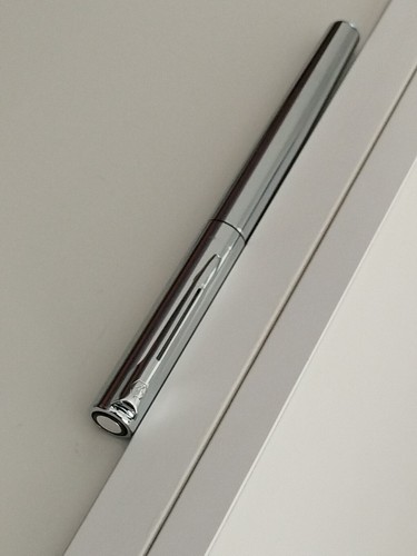 Stylo plume waterman - stylo,
